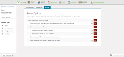 assessment results 2e7d510454d76417b157c4a116059b8a-huge-as