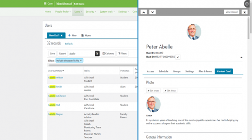 List Flyout 2f3260e025e3496cd34e028cb0e6d549-huge-us