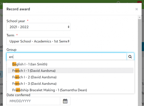 2f9a2954fb8c82798c99f6dfcaab8c40-huge-aw