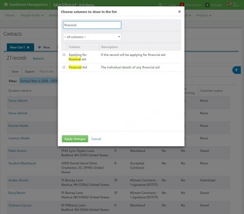 financial aid column 312241cd91ae858e1ac897c38c2cc6f5-huge-fi
