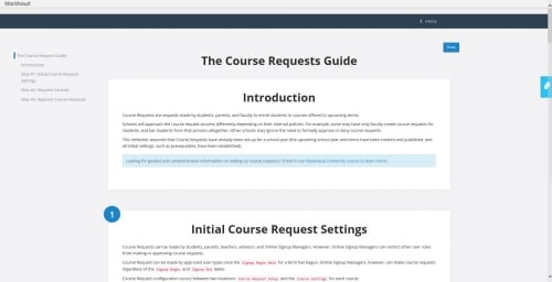 Course Requests Guide 33fa481cef9fab8d160d9ce21a003470-huge-co