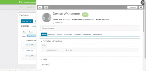 Candidate Flyout 36da14fd3f3a30dec398d45f5f14d774-huge-ca