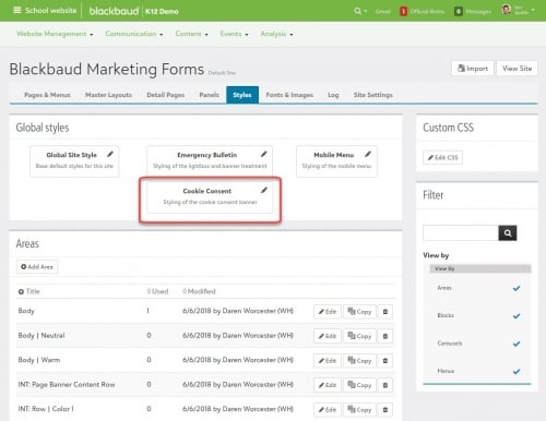 37d0c83d37b7b1c0ebb494994513e10a-huge-co