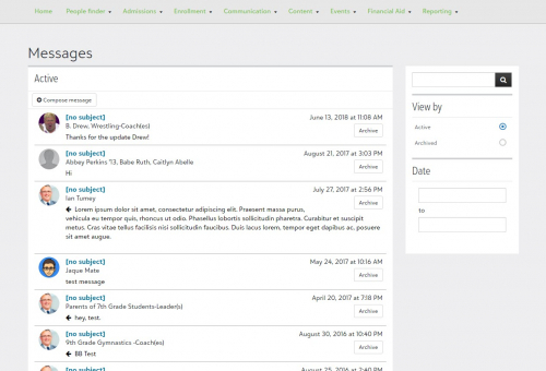 Messages home 3986bb450552ea461ed36a80ce46ea62-huge-me