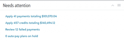 needs attention 3a05e8eb3f6e91a6f693abe3a69fedbd-huge-pi