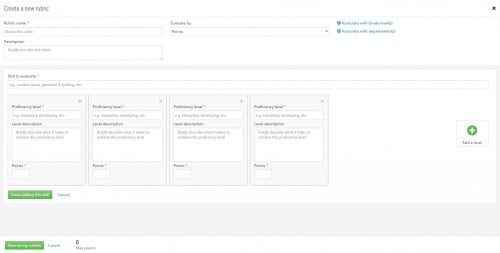Rubric Template 3a09bd3e7e61c09c5581343f7ce09854-huge-ru
