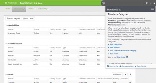 3b0f84432c230085a8030199716a1764-huge-he