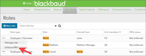 CoreDec13 3c48bc155521abc16ced19c5d446ad4a-huge-pi