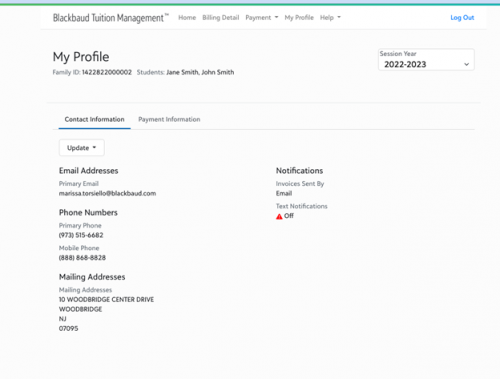 tuition management profile 3cf1ba2d274ec122cf811b5c5248dbb2-huge-3.