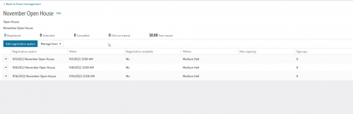 3d4a1f7cfee535948f8b3d4e115fbcef-huge-ev