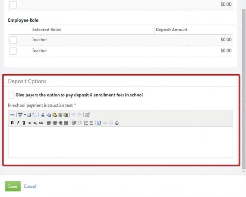 3f6794f9c4fddbe3bf52b35fb21e4c16-huge-ne