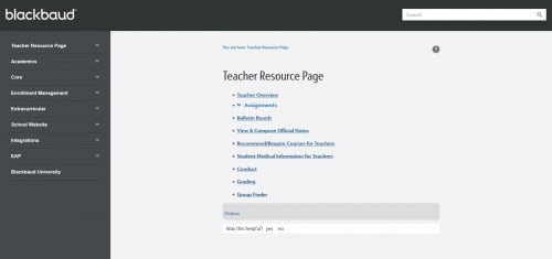 Teacher Resource Page 44389c0086d23618a8e99eed00e098a7-huge-te