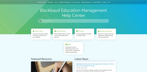 4836614c89b60115f98dc93417a9ed1f-huge-he