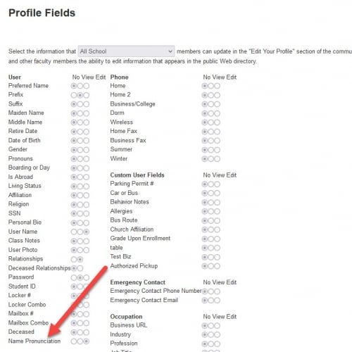 4960639cece5be6d14054218dd7a6a61-huge-na