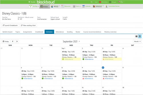 faculty class 2 4bf77463a3e1a1aa0478c483179f5588-huge-fa