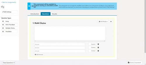 Assessments 4d00d5fe2f9ce7824d5e2b4ff8c25167-huge-as