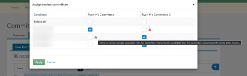 Committee Review Tooltip 4e1ec73c9538c357e81ae90352059abe-huge-co