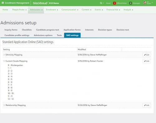 SAO 4e7679c6bf390aeb04c861a3af42991c-huge-sa