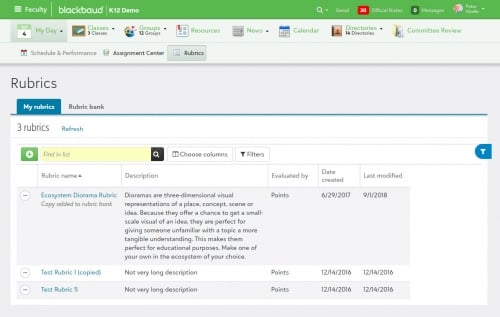 Rubric Location 4ead896941b7575232b6d22269d5da8c-huge-ru