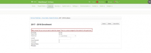 4eb23ab29e33838b4b00bd65d99c1762-huge-en