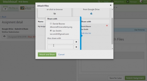 Google Drive Share 4f447d49fdd21eded39b10aad7cac6d1-huge-go