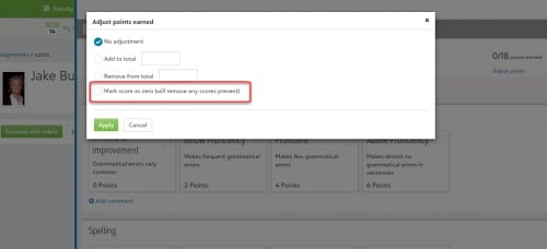 4fbbf3427b23d3ac9465874473196c43-huge-ac