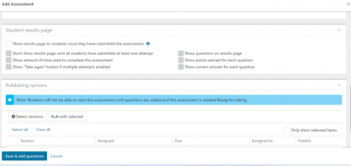 502a0c3726f820daa1a88734142a37c6-huge-ph