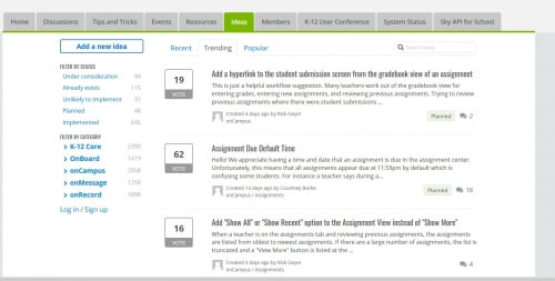 Ideas home page 51f6c4059dc1c91067a39bbe95d16251-huge-co