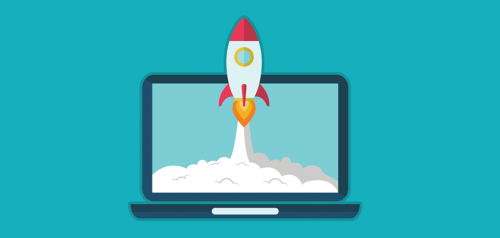 54675fc32b5382911ce3a0e33cf8ea7b-huge-it