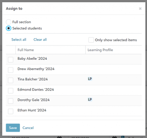 596162692f6615d99d4f81749f6a9526-huge-di