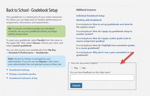 59b887a6bf8fafbff30bd2876b2df854-huge-pi