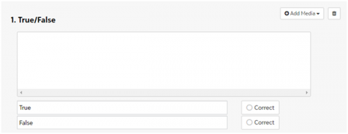 59e8d07c5df45a2841c1f38ff85387e0-huge-on