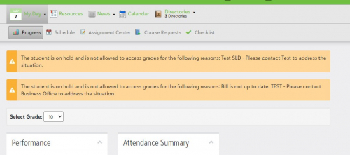 5ab8ceb463fe2c65b63d21de357071bf-huge-ho