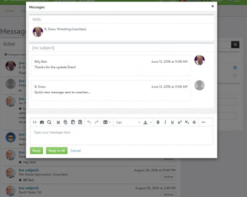 viewing messages 5c59bac65d0640b9ea57c7a9678fa3fc-huge-vi