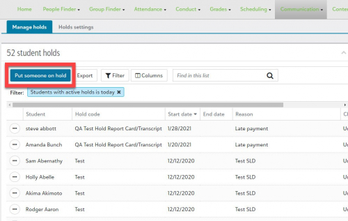 61e6308137c1a146e80d307721363ec5-huge-ho