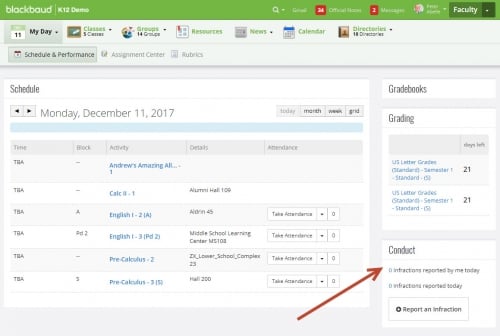 64fcd5b11cea8a9a6f40ad86ab885782-huge-co