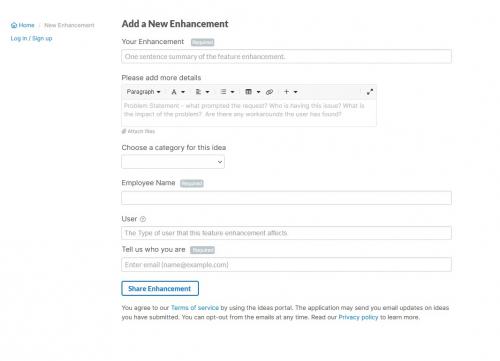 HE Add Enhancement 657030474ed097adbf5f993fc32372d0-huge-he