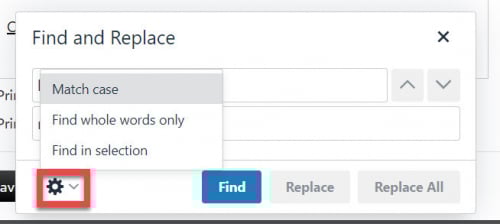 Find and replace 65d12804d781ca8893caf7ae567f34c5-huge-4-