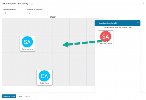 6634853c56054525a21ef34625bb0098-huge-1-