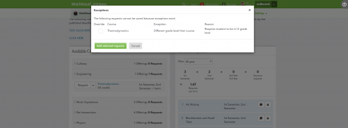 664f0eae20377b3762d4eb1e9ca0dfcf-huge-on