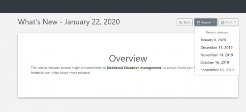 66cdf1a7576c13dcc1c739b29734260e-huge-re