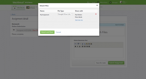 6715c27a81530cabd86040b2be72b2cc-huge-go