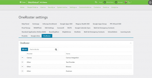 677750a8d8ebbdb041607601c38971e1-huge-on