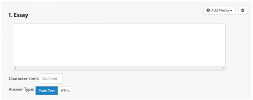 68c8ec1e6136dfbb9e63fa4396c791ce-huge-on