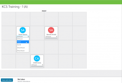 694a9155aac361eeb2b8f35e59ae1886-huge-3-