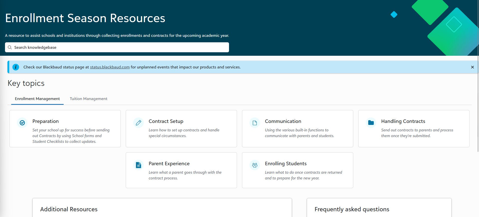 Content Navigator EMS 6a1d3f51d38a8d6a839c0e4d1a8274d9-huge-co