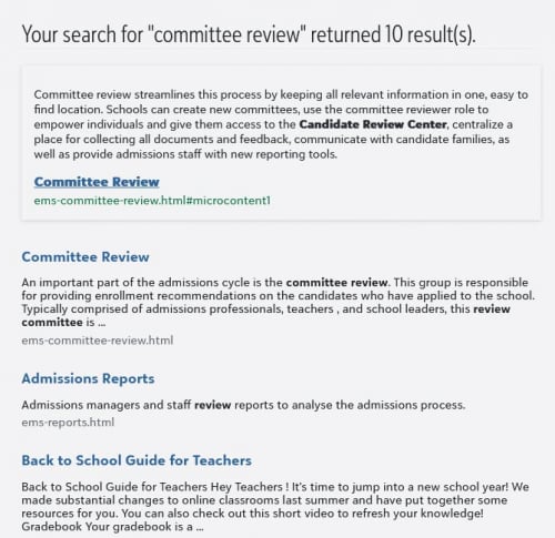 microcontent example 6ac905aab66f53629582d7f07993bd0e-huge-mi