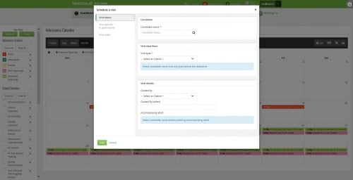 admissions scheduling visit 6b71a914f421bb3aaa43e7d226b220ab-huge-ad