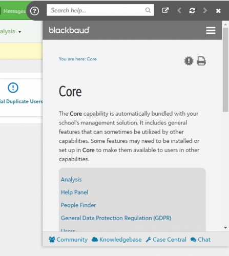 6d9f1dd00ac02f5332999de31080ac90-huge-he