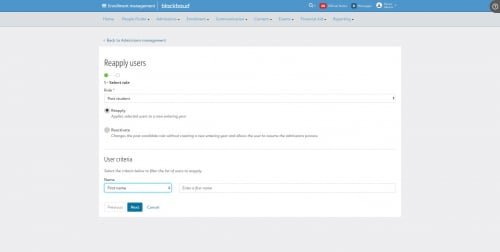 HE Reapply 6e4472ebb1a765563d7693f5e4319f95-huge-he
